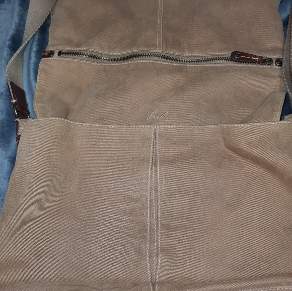 FOSSIL - Picture 8 of 8